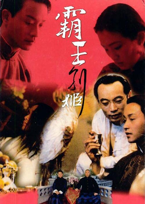 在部队没有高中毕业证能考军校吗?证